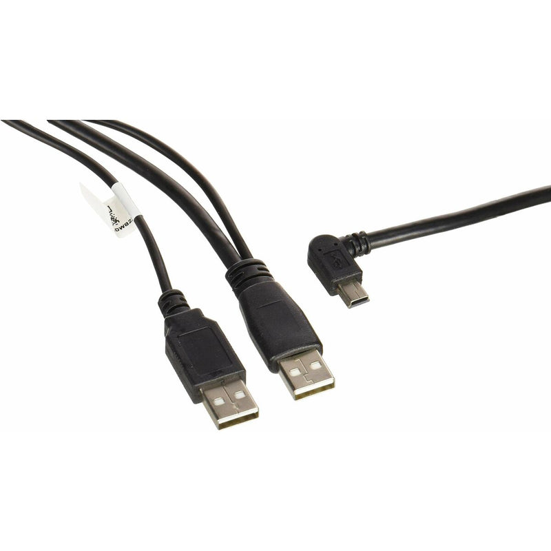 Cavo USB Wacom ACK4120602 3 m-0