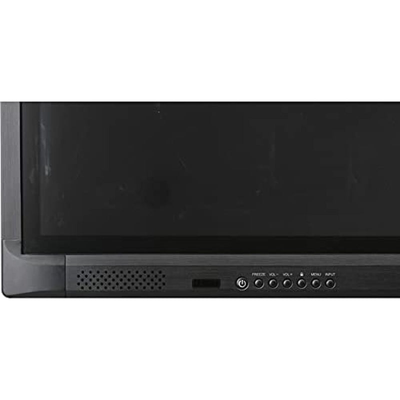 Monitor Videowall NEC PN-70HC1E 3840 x 2160 px 70" LCD-2