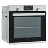 Forno Pirolitico Sharp K71V28IM2 78 L-2