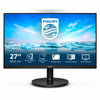 Monitor Philips 271V8L/00 27" Full HD 75 Hz-0