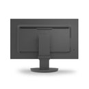 Monitor NEC 60005032 Full HD 23,8" 60 Hz-3