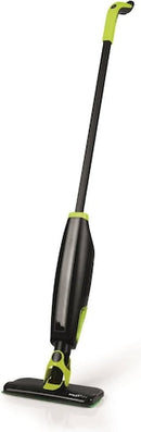 Aspirapolvere a batteria a spruzzo con funzione di aspirazione MAXXMEE Maxxmee