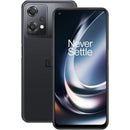 OnePlus Nord CE 2 Lite 5G 128GB - Nero - Dual SIM OnePlus
