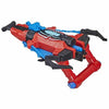 Pistola Hasbro Spiderman-1