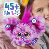 Animale Interattivo Hasbro Furby Furblets Hip-Bop-3