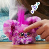 Animale Interattivo Hasbro Furby Furblets Hip-Bop-1