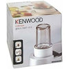 Accessorio per Frullatore Kenwood AWAT320B01 Bianco-3