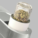 Accessorio per Frullatore Kenwood AWAT320B01 Bianco-2