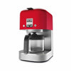 Caffettiera Express Kenwood COX750RD 1200 W 1200 W-1