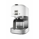 Caffettiera Americana Kenwood COX750WH 1000 W 1200 W 750 ml-1