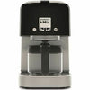 Caffettiera Americana Kenwood COX750BK 1200 W 750 ml-0