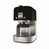 Caffettiera Americana Kenwood COX750BK 1200 W 750 ml-1