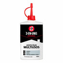 Olio 3-En-Uno 34059 Multiuso 100 ml-0