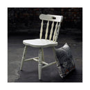 Pittura Bruguer Crema 750 ml-1