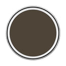 Cera Bruguer Rust-oleum Chalky finish 5397503  Scuro Mobili 400 ml-1