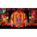 Videogioco PlayStation 5 Just For Games Ultros: Deluxe Edition (FR)-3