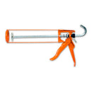 Pistola in silicone COX Metallo Professionale-0