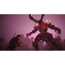 Videogioco PlayStation 5 Square Enix Final Fantasy XVI-3