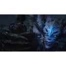 Videogioco PlayStation 5 Square Enix Final Fantasy XVI-2