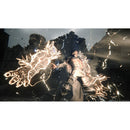 Videogioco PlayStation 5 Square Enix Final Fantasy XVI-1