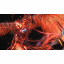 Videogioco PlayStation 5 Square Enix Final Fantasy XVI-8
