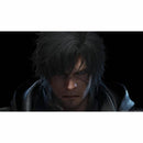 Videogioco PlayStation 5 Square Enix Final Fantasy XVI-7