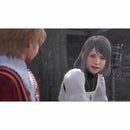 Videogioco PlayStation 5 Square Enix Final Fantasy XVI-6