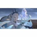 Videogioco PlayStation 5 Square Enix Final Fantasy XVI-5