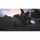 Videogioco PlayStation 5 Square Enix Final Fantasy XVI-4