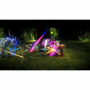 Videogioco PlayStation 5 Square Enix Star Ocean: The Second Story R (FR)-3