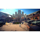 Videogioco PlayStation 5 Square Enix Star Ocean: The Second Story R (FR)-2