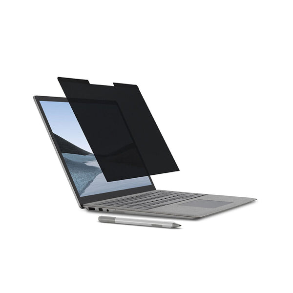 Filtro Privacy per Monitor Kensington MagPro Elite 13,5"-0