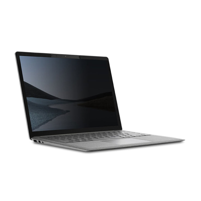 Filtro Privacy per Monitor Kensington MagPro Elite 13,5"-1