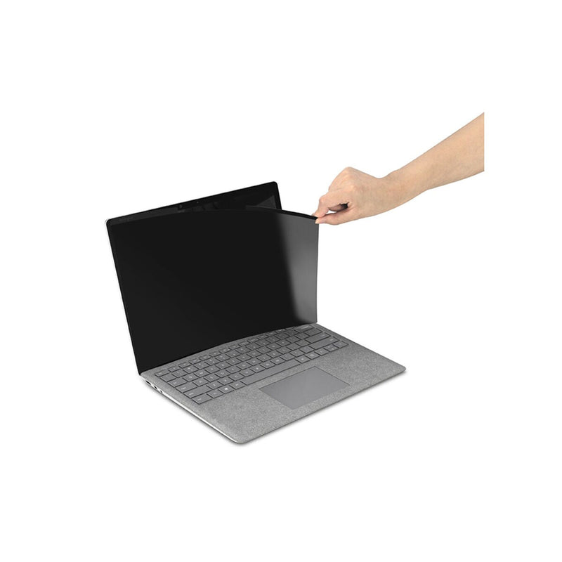 Filtro Privacy per Monitor Kensington MagPro Elite 13,5"-3