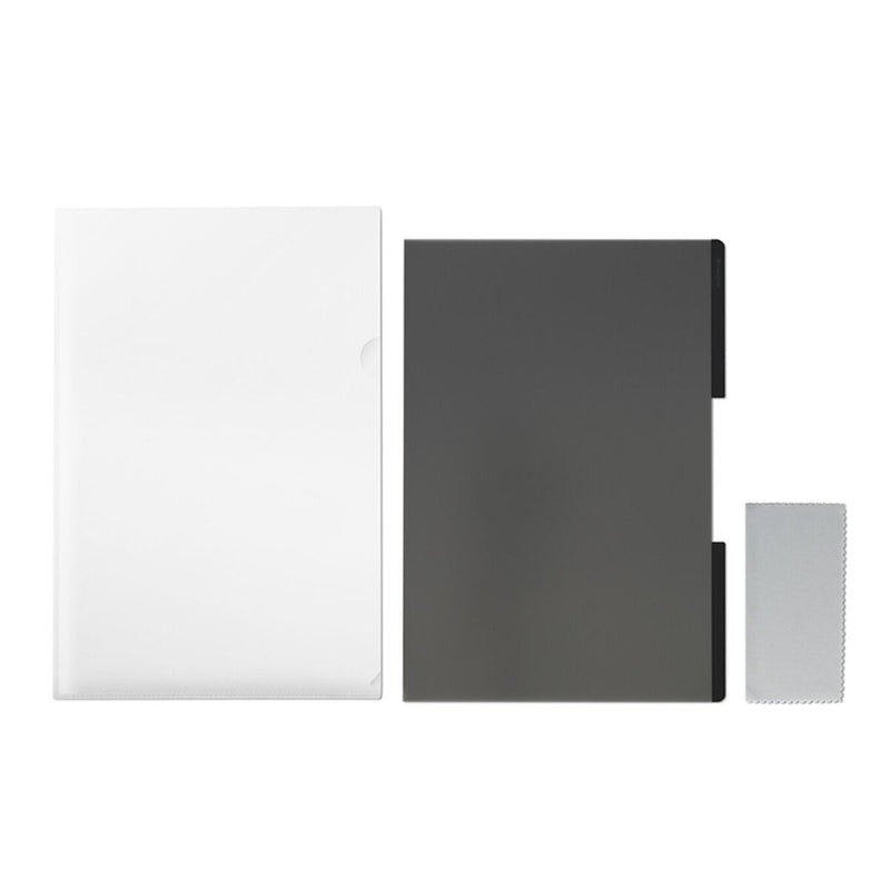 Filtro Privacy per Monitor Kensington MagPro Elite 13,5"-4