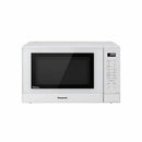 Microonde Panasonic NN-GT45KWSUG 31L 1100W Bianco 1000 W 31 L-0