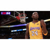 Videogioco per Xbox One / Series X 2K GAMES NBA 2K24-3