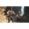 Videogioco PlayStation 4 Rockstar Games Red Dead Redemption-2