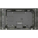 Monitor VIDEOWALL NEC UN552V 55"-5