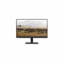 Monitor Lenovo 62AFKAT2EU 27"-0