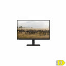 Monitor Lenovo 62AFKAT2EU 27"-4