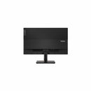 Monitor Lenovo 62AFKAT2EU 27"-3