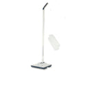 Lavapavimenti senza filo con autonomia 80 minuti Aqua Laser Rowenta