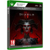 Videogioco per Xbox One / Series X Blizzard Diablo IV-11