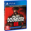 Videogioco PlayStation 4 Activision Call of Duty: Modern Warfare 3 - Cross-Gen Edition (FR)-6