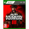 Videogioco per Xbox One / Series X Activision Call of Duty: Modern Warfare 3 (FR)-6