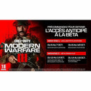Videogioco per Xbox One / Series X Activision Call of Duty: Modern Warfare 3 (FR)-5