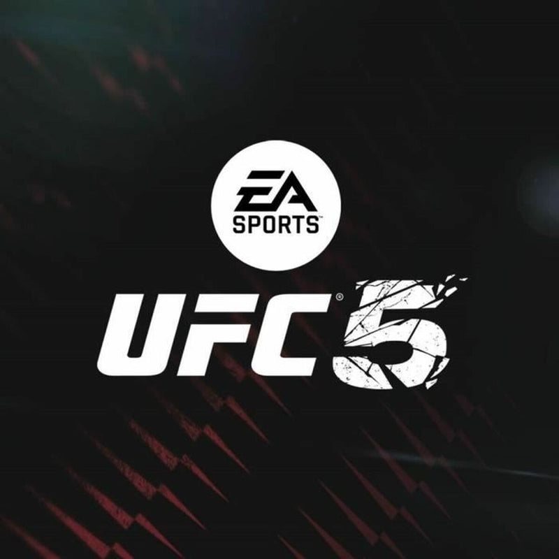 Videogioco PlayStation 5 EA Sports MSREBEELE12526 2316 Pezzi-1