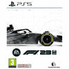 Videogioco PlayStation 4 EA Sports F1 23-0