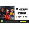 Videogioco PlayStation 4 EA Sports F1 23-6